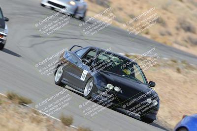 media/Nov-18-2023-Extreme Speed (Sat) [[10c227f63a]]/2-Green/turn 14/